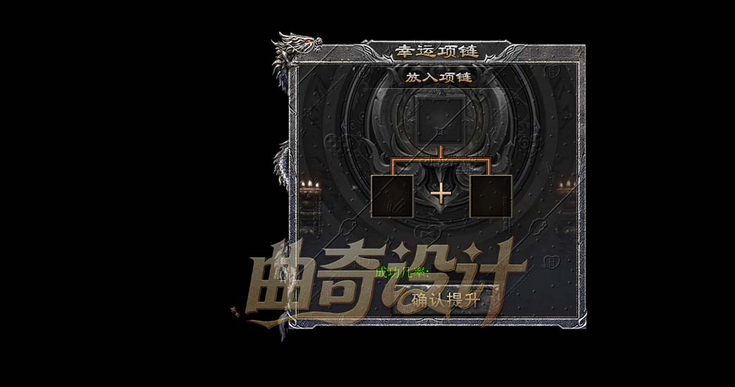 沉默面板系列-038-沉默面板系列-034-bg-12.jpg