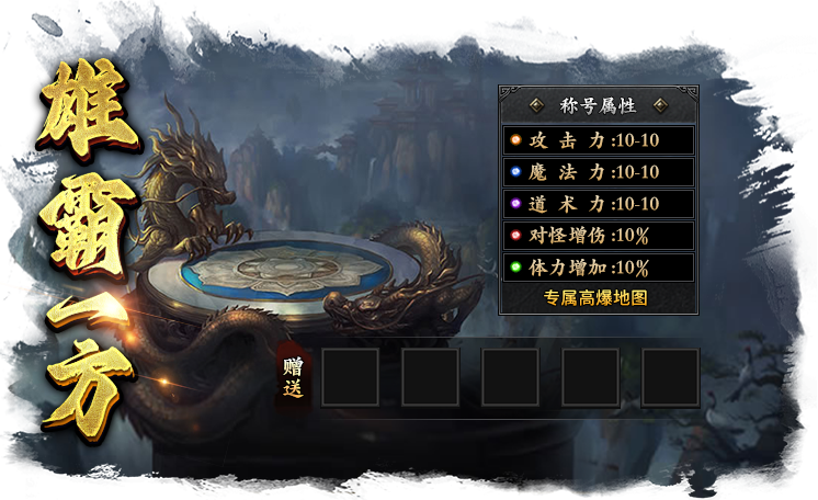 bb2debb7e443fa5e4fee49334c0b8242.png