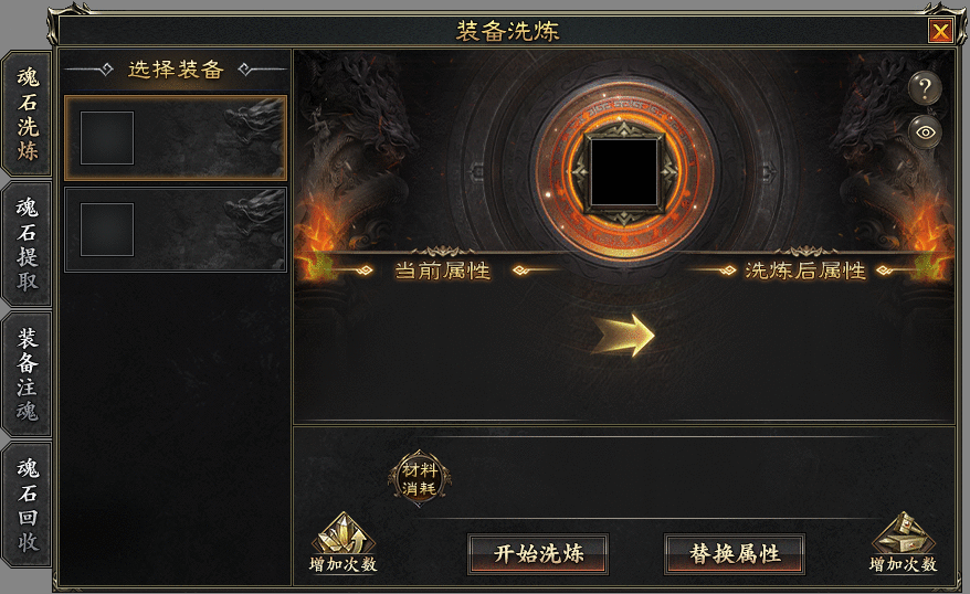 __1.gif